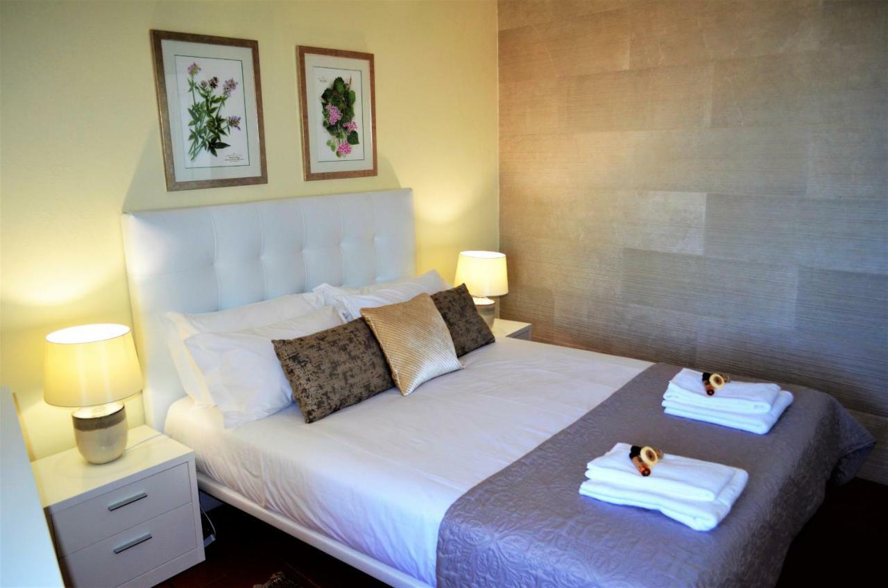 Villa Funchal Window by Madeira Sun Travel Esterno foto
