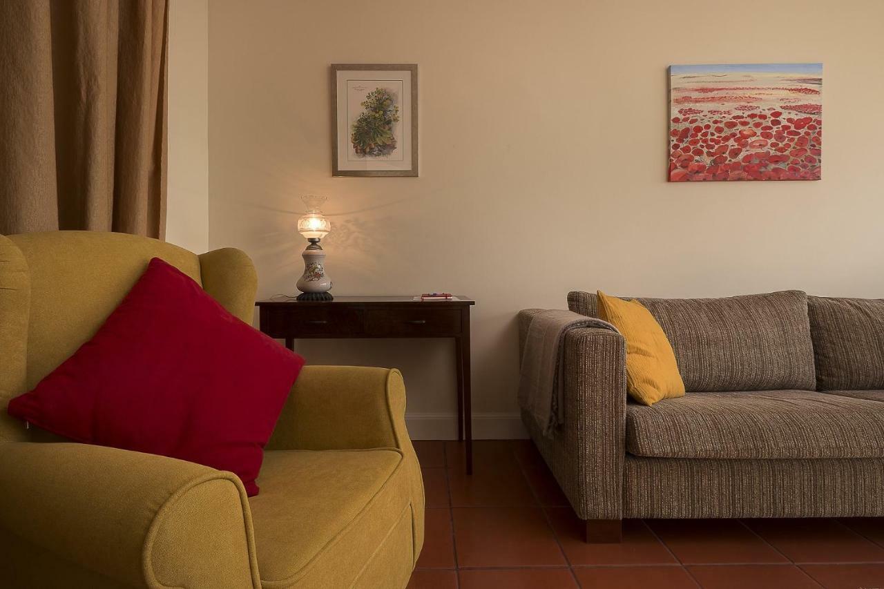 Villa Funchal Window by Madeira Sun Travel Esterno foto